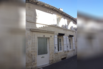 location maison cognac 16100