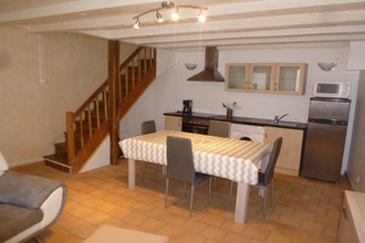 location maison cognac 16100