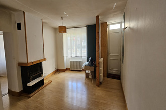 location maison cognac 16100