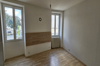 location maison cognac 16100