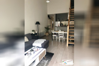 location maison cognac 16100