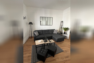 location maison cognac 16100