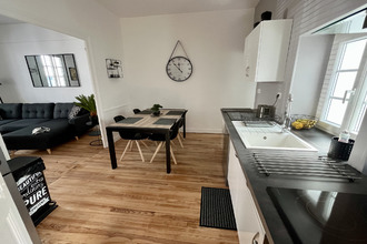 location maison cognac 16100