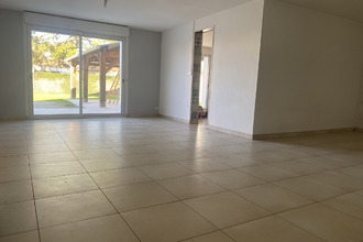 location maison cognac 16100