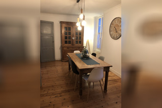 location maison cognac 16100