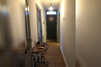 location maison cognac 16100