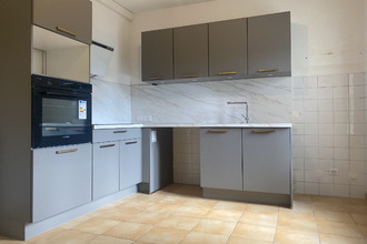 location maison cognac 16100