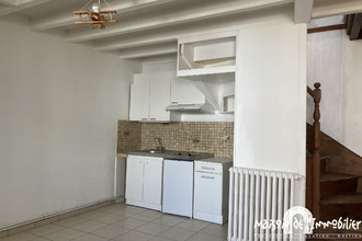 location maison cognac 16100