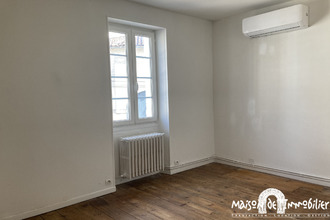 location maison cognac 16100