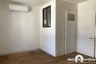 location maison cognac 16100