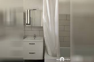 location maison cognac 16100