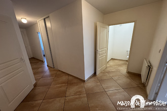 location maison cognac 16100