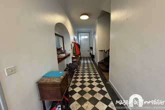 location maison cognac 16100