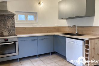 location maison cognac 16100