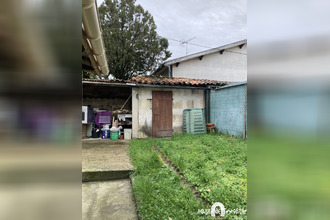 location maison cognac 16100