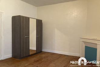 location maison cognac 16100