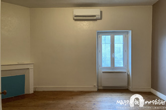 location maison cognac 16100