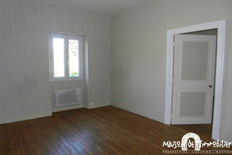 location maison cognac 16100