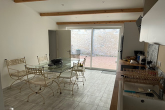 location maison cognac 16100