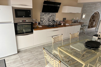 location maison cognac 16100