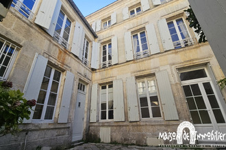 location maison cognac 16100