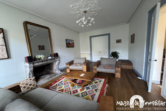 location maison cognac 16100