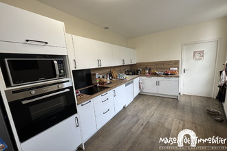 location maison cognac 16100