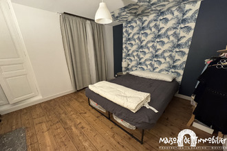 location maison cognac 16100