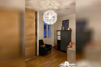 location maison cognac 16100