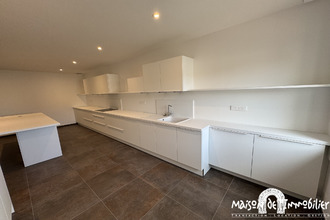 location maison cognac 16100