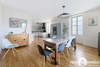 location maison cognac 16100