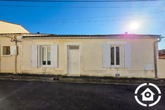 location maison cognac 16100