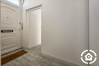 location maison cognac 16100