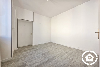 location maison cognac 16100