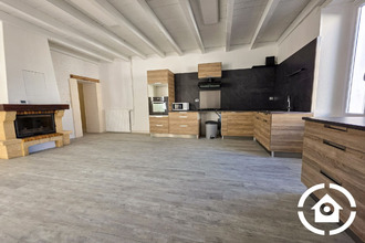 location maison cognac 16100