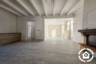 location maison cognac 16100