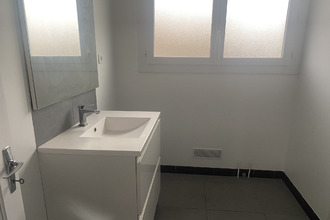 location maison cognac 16100