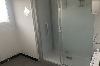 location maison cognac 16100