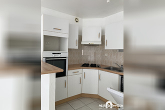 location maison cognac 16100