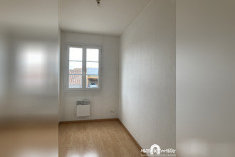 location maison cognac 16100