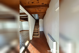 location maison cognac 16100