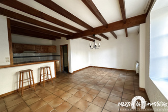 location maison cognac 16100