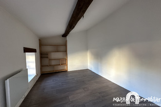 location maison cognac 16100