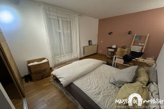 location maison cognac 16100