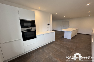 location maison cognac 16100