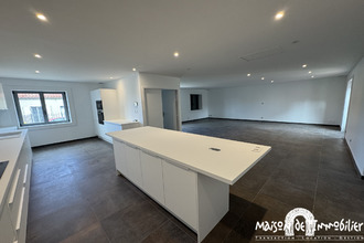 location maison cognac 16100