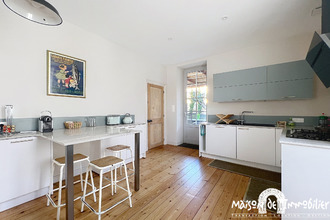 location maison cognac 16100