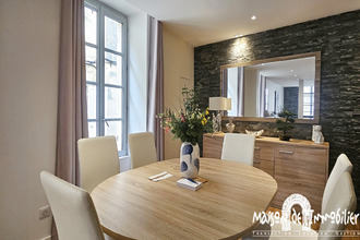 location maison cognac 16100