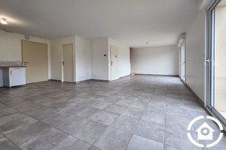 location maison cognac 16100