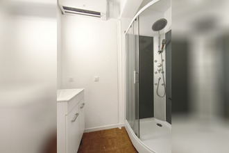 location maison cognac 16100